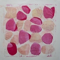 6_05_10_ gravure sur bois_40 x 40 cm.jpg